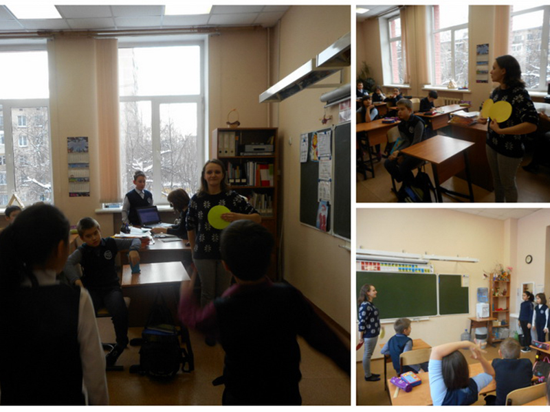 � �������� �1576 ������ ������� ��������� ���� �����������, ����������� �������� ������ ��������� ��������