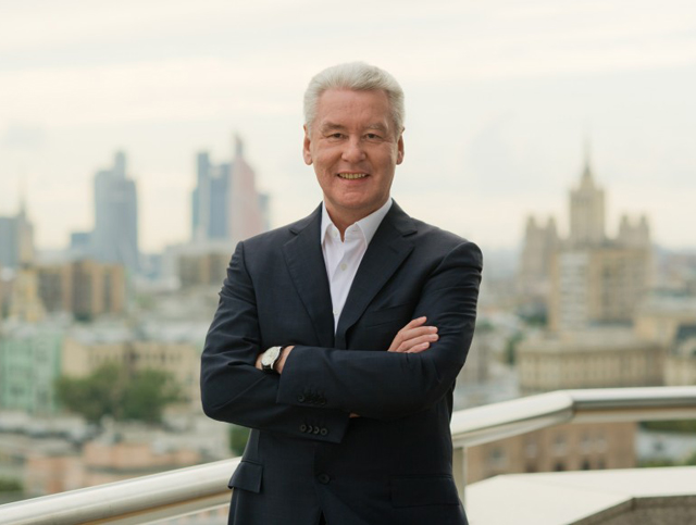 ������������ �������� ������ �������� � ������� �� 2016-2018 ���� � ������ ������ � �������