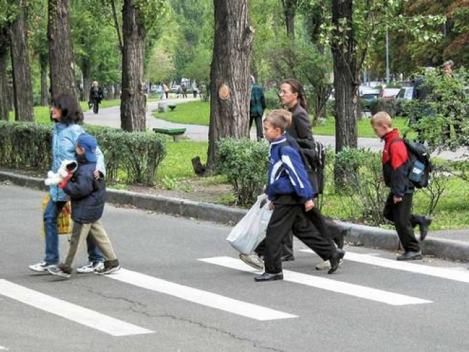 ������������� ���������� ������ ������ ������� ������ ������� � ������� �����, ����������� ������������ �����