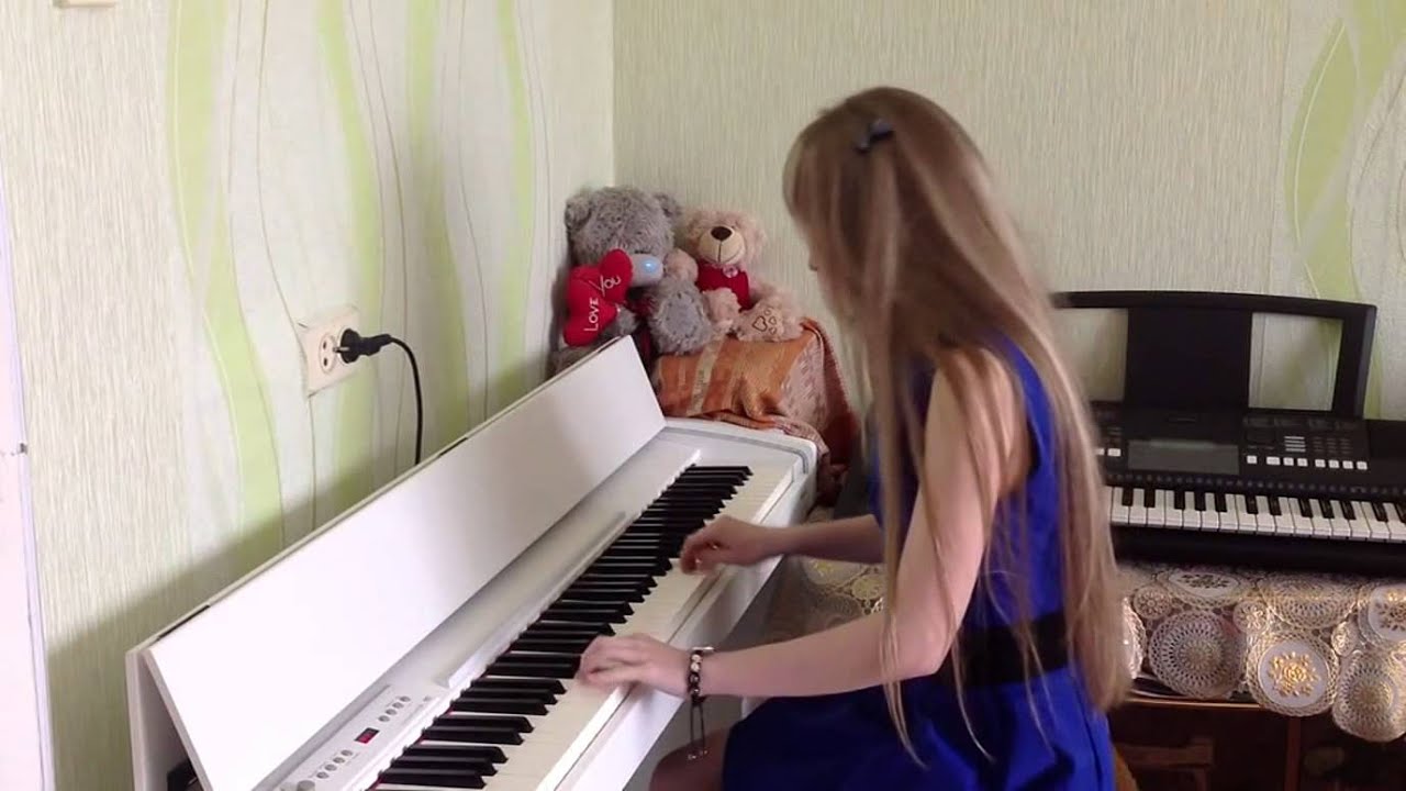 ����� ��������� �� ��������������� ����� ��������