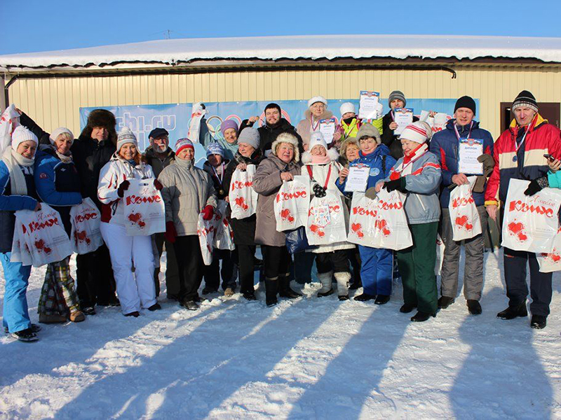 ������ ������ ������� ����� ������ ����� � ����������� �� ������ ������ � ���������� ������ �������� �� 46 ��� � ������