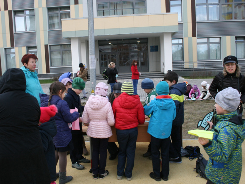 ���������� ��� ������ "�������" �������� ����� "�����������"