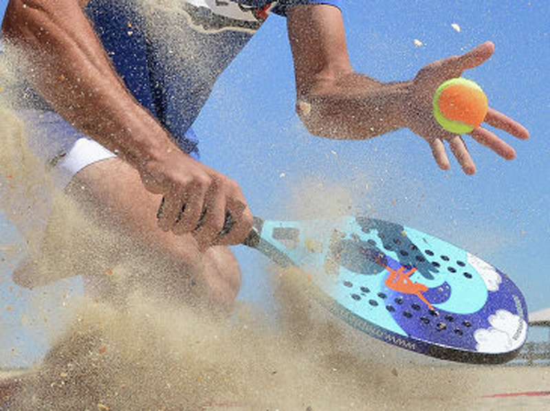 ������� ������ ������� ���������� �������� �� ������ �� ������� ���������� �� �������� �������