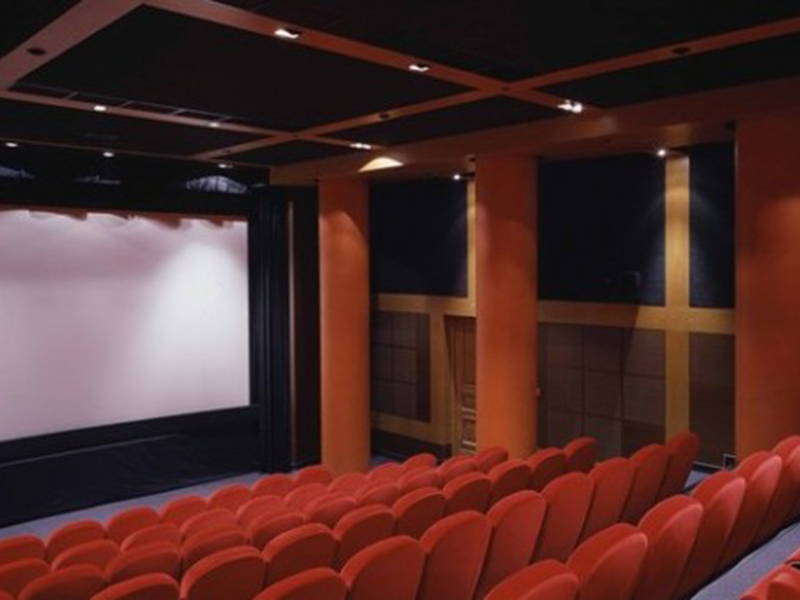 � ���������� ������� ������� ������������������ �������� ������ � �������