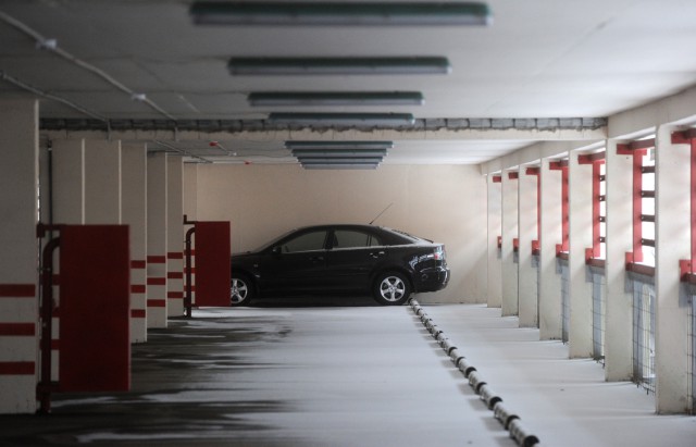 � ������ �� ��������� "�������� �����" ����� ��������� 10 �������