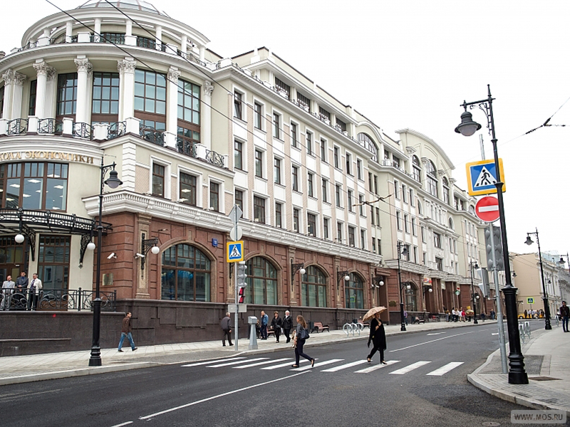 ������ �� ��������� "��� �����" �� ����������� �������� ���������� � �������