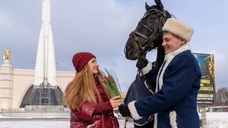 ����������� ����������� ������� �� ���� � ����� �������������� �������� ���