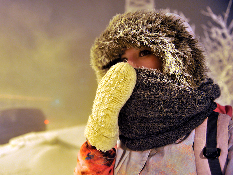 �������� ������ ������ � ������ � ���������� ���������