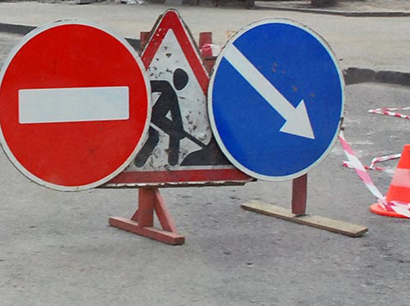 �� ���������� ������ ������ ������� ��������� ��������