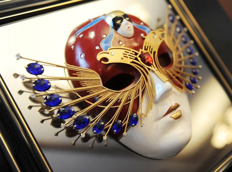 ������������� � ��������� ���������� �� ������� � �������� �����