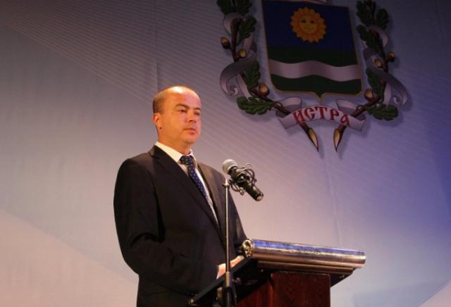 ������ �������� �������� ��������� ������ ������� � ������ �����������