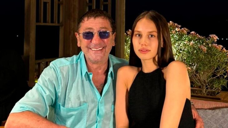 �������� �������� ������ ������� ����� � ��� 19-������ ������������