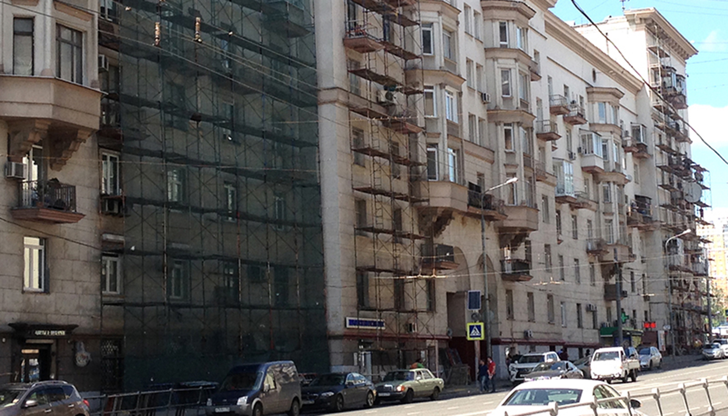 ������� ���������� ���������� �� �� ������� �� ��������� ������ �� ���� ��������� �������