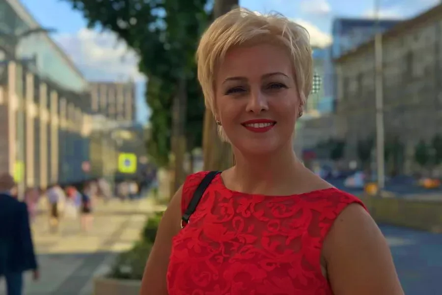 ������ �������� ��������� ����� ��������� ����������