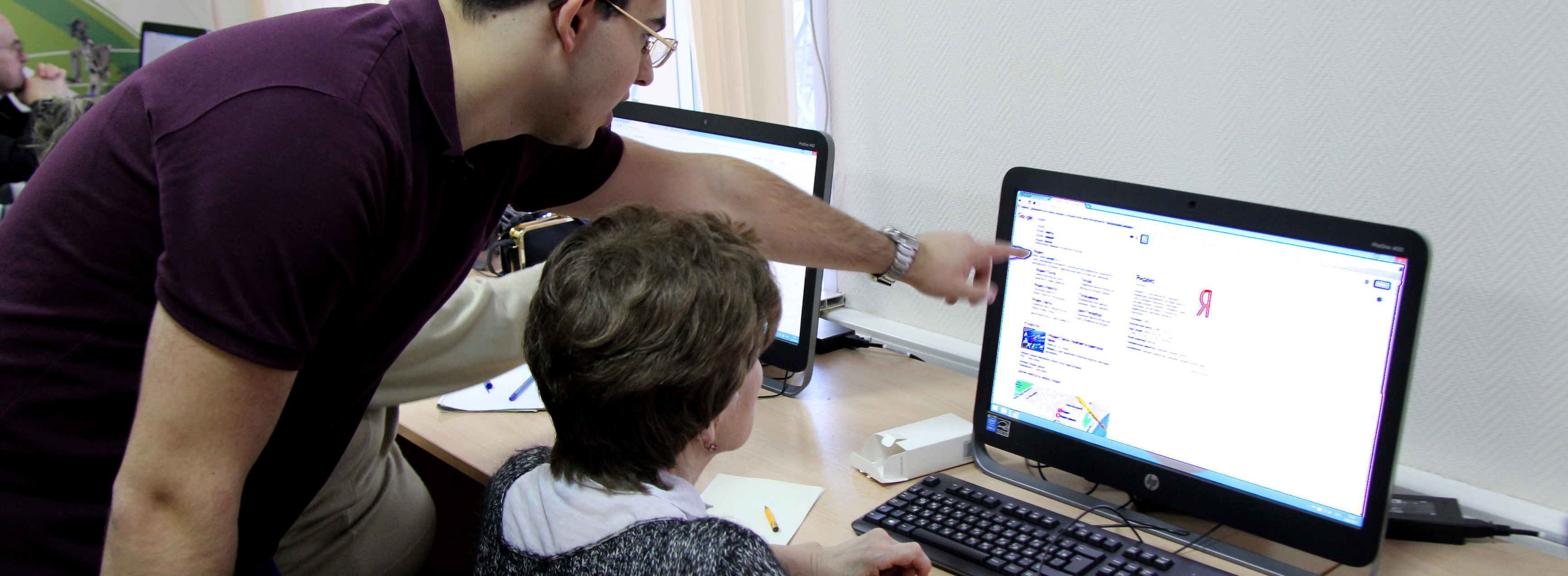 �������� ������������ ���������� � �������