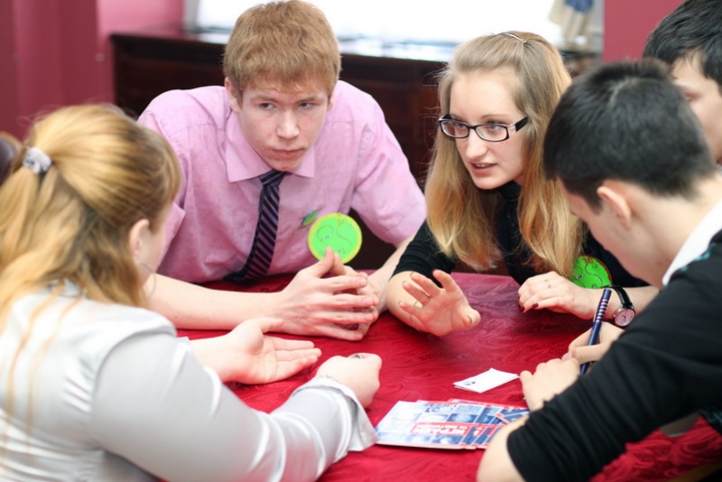 ������������ ������� ������� � ����� 180 ����������