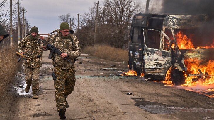 � ��� ������� ��������� ��� "���������� ���������"