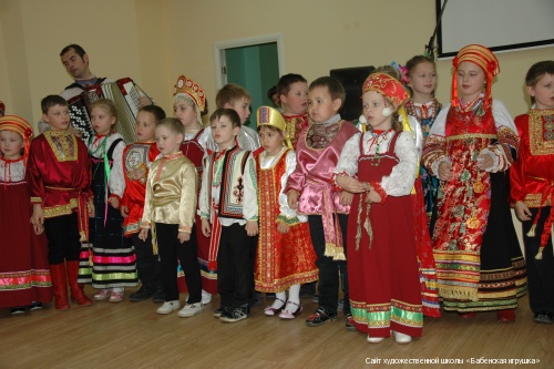 ���������-��������� ������� ����� �������� ���� ����� ��������