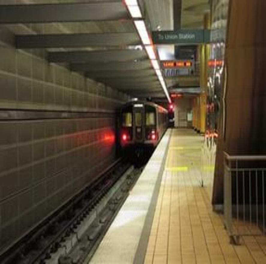 ������� � ���������� ����� �������� � ����� ������