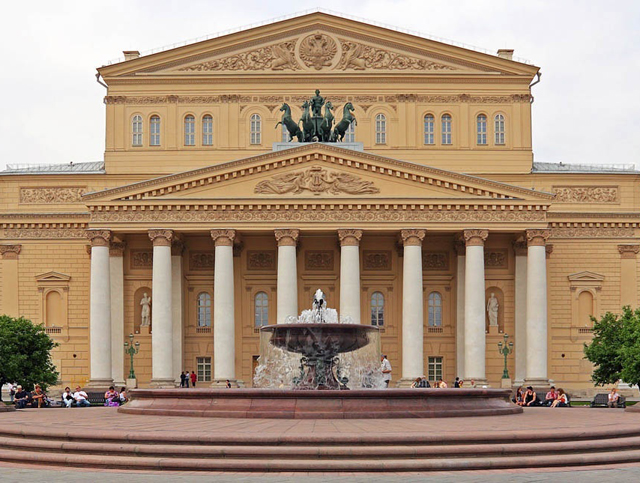 ������� ����� �������� �����, ������������ ������� ������ ���������� �����