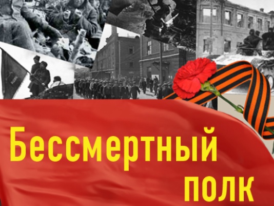  � ������� ������������ ���� ��� ������������������ ����� 40 ����� ���������