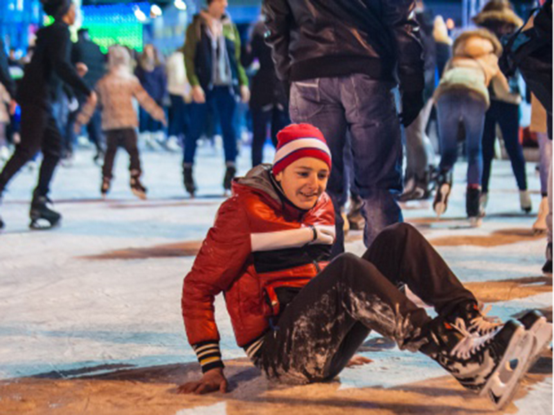 ������ ����� ����������� ��������