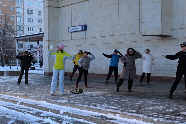 ����� � ����������