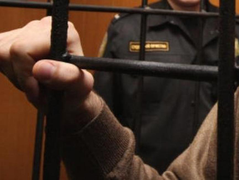 � ������ ������� �������� ������������� � �����