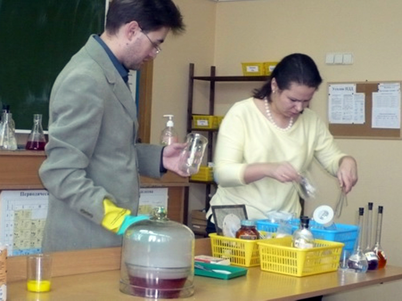 � �������� �1576 ������ ������� ������ ������ ������������� ������