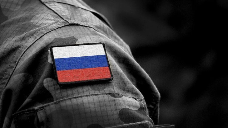 �� �� ��������� ������� ������� �����, ��������� ��� ������ � ���