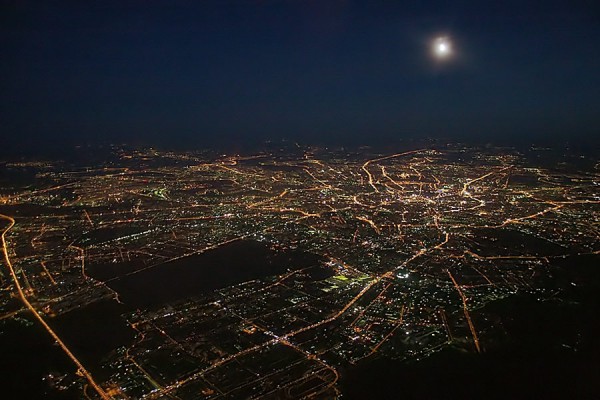 ������ ������ �������� � �������� ������������