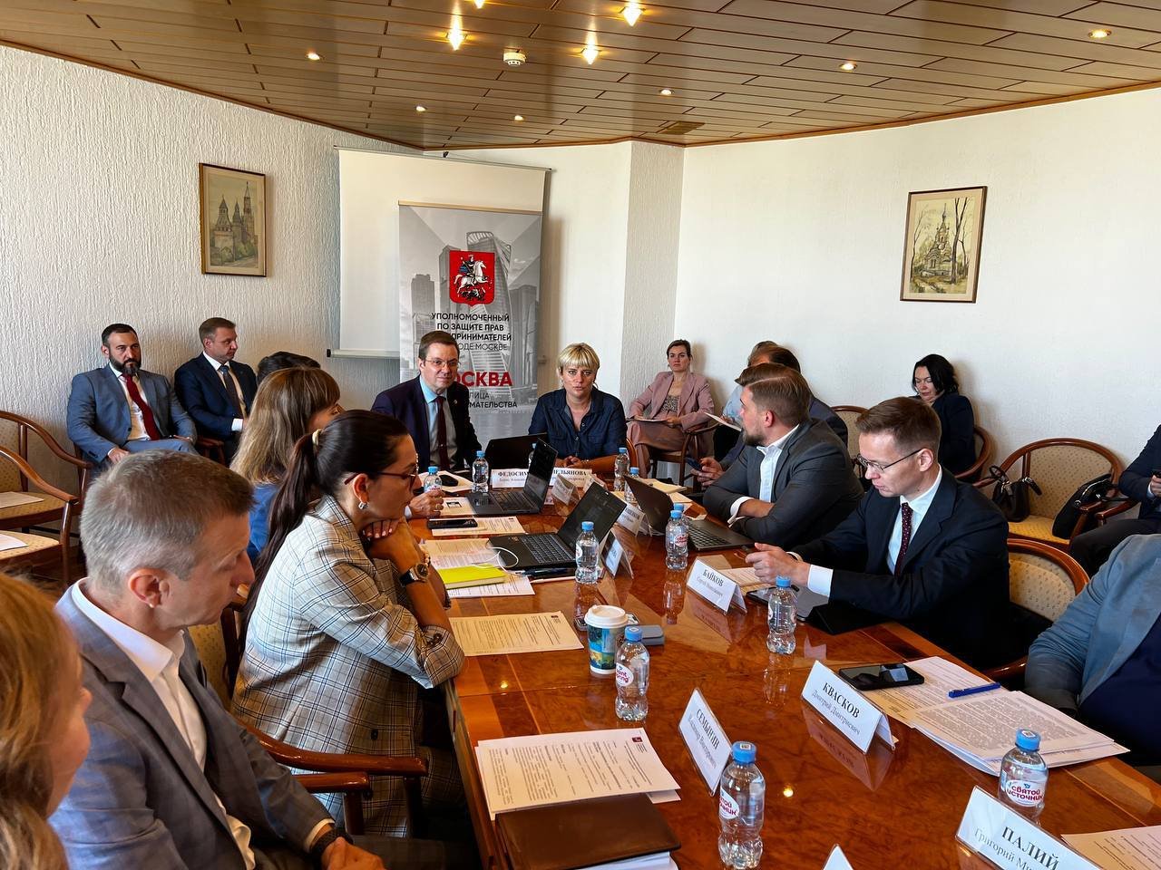 ������� ������ ��������� ��������� ������� ������ �� ������� � ������� ��� ��������� �������������� �� ������ ���� ����������������