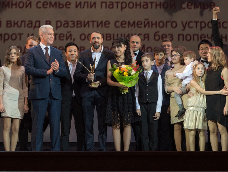 �������: ������� ���������� �������� ������ ����� ����������������