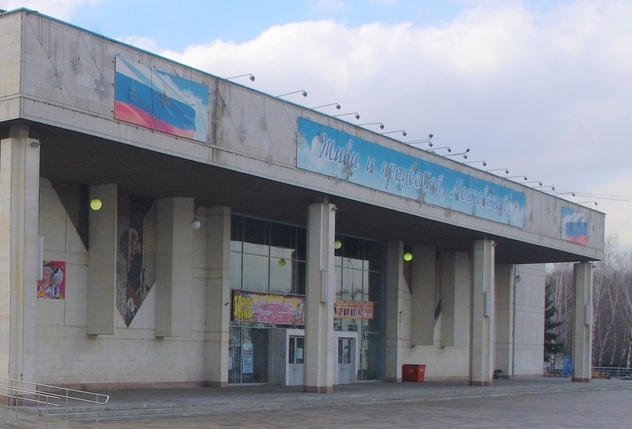 ����������: ���������� ��������