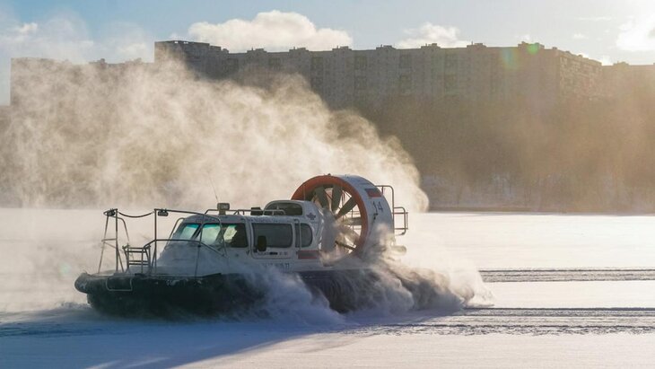 ��������� ������� �������� �� ������������� �� �������� ������ ��-�� ��������