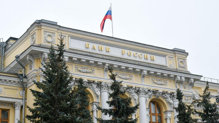 ���������� �������, ��� �� ������ ������� ����� ������� ���������