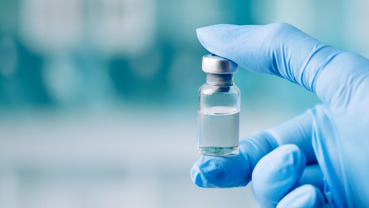 ��������������� ������� ����� ���������� ������ �� �������� ������