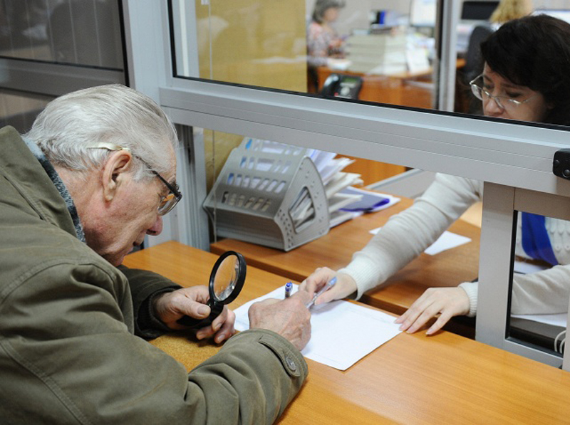 � 2017 ���� ���������� ������� ������ � ���������� ������������ �� 5000 ������