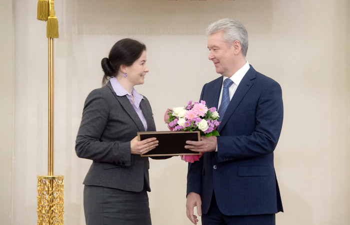 �������: ���������� ����� � ������ ����� ���� �������� ���������