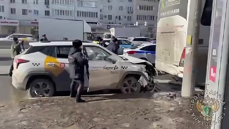 ���� ���������� ������ ���������� � ��������� � ������ ��������