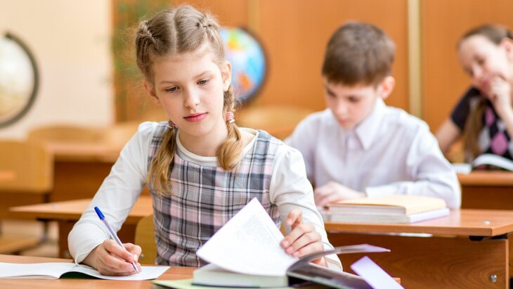 �������������� �� ��������� ���������� ���������� ��������� ������� � ������