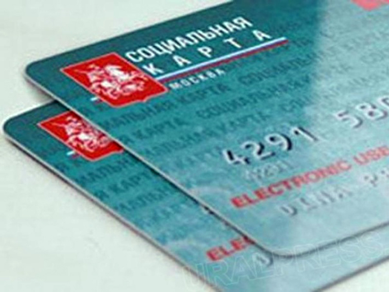 ���������� ���������� ����� �������� ������ �������� ���������� ������� ���������