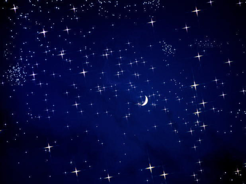 ������ ��������� ���� ��������� � �������