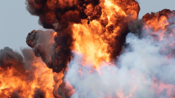 ����� ������� ���������� � ��������� �� �������