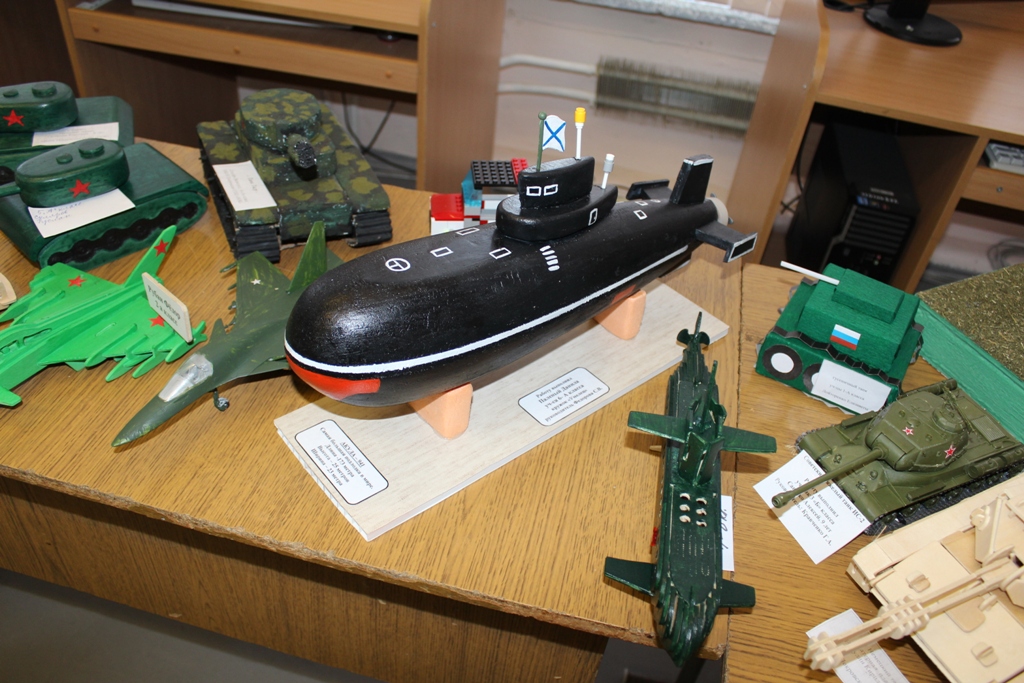 � ���������� ��������� ������� ������� ������ ������� �������� �������-�������� ������� ������� ������� � �������