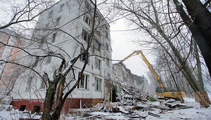 �������: ������ �������� ����� ���������� ��������� ���������� ����������