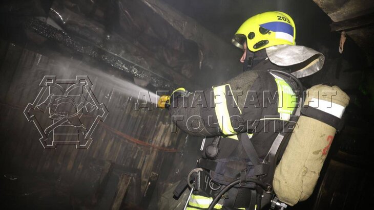 ����� �� �������� ����� � ������ ������������