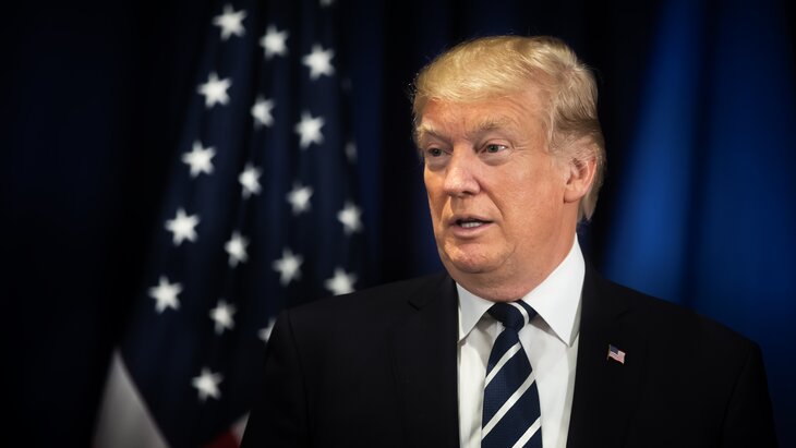 ����� ������, ��� ����� ������� �������� � �������� �� "�������� �������"