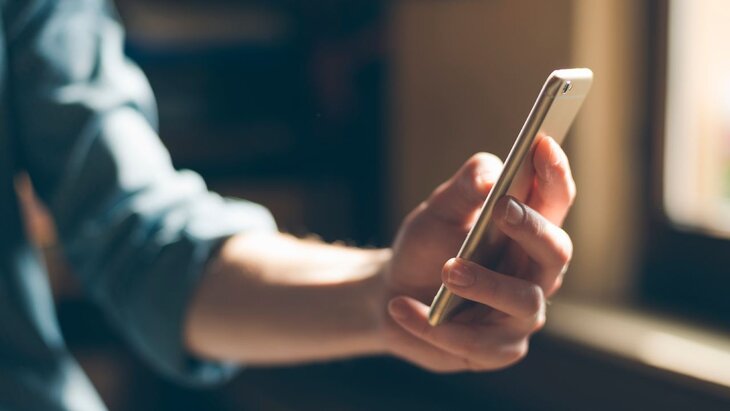 � ������ ����� ������ ��������� ��������������� �� ��������