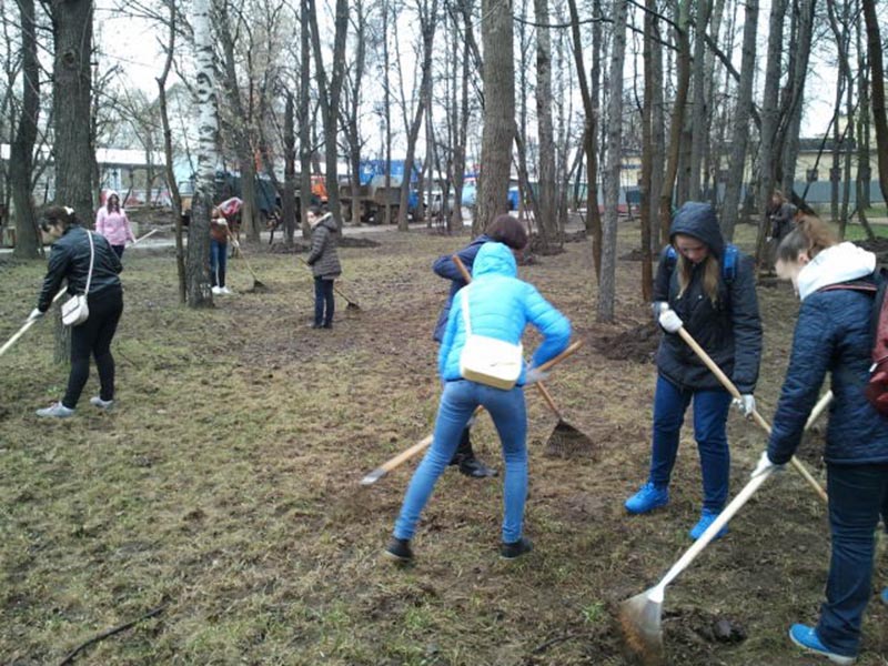 � ������ ������� ������ ���������